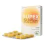 Supex strong uomo 12 compresse thumbnail