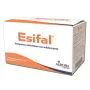 Esifal 30 oral stick 10 ml thumbnail