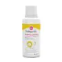 Babygella prebiotic shampoo delicato 250 ml thumbnail
