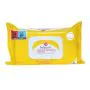 Babygella prebiotic salviettine 72 pezzi thumbnail