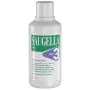 Saugella acti3 tripla protezione detergente intimo 500 ml thumbnail