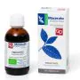 Finocchio tintura madre bio 50 ml thumbnail