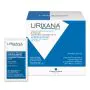 Urixana pro 30 bustine thumbnail