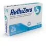 Refluzero 20 compresse thumbnail