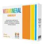 Vitamineral energy 20 bustine thumbnail