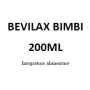 Bevilax bimbi 200 ml thumbnail