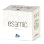Esamic 90 compresse thumbnail
