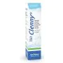 Iso clenny soluzione isotonica biomarina spray doppio erogatore 100 ml thumbnail