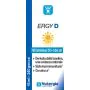 ERGY D 15 ML thumbnail