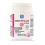 Ergyphilus intima 60 capsule thumbnail