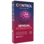 Control sensual Inten.dots 6pezzi thumbnail
