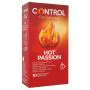 Control hot passion 10 pezzi thumbnail