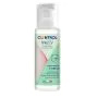 Control v cream crema idratante intima thumbnail