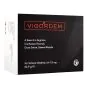 Vigordem 90 capsule thumbnail