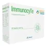 Immunocyte 20 bustine thumbnail