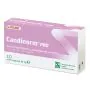 Candinorm Pro Ovuli Vaginali Normalizzanti A Base Vegetale 10 Ovuli thumbnail