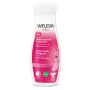 Crema fluida levigante rosa mosqueta 200 ml thumbnail