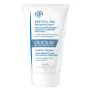 Ducray Kertyol PSO Shampoo Trattante Riequilibrante 125 ml thumbnail