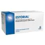 Estorial 20 stick da 15 ml thumbnail