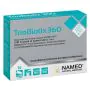 Named Triobiotix 360 Probiotico per Flora Intestinale 10 bustine thumbnail