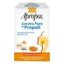 Apropos Estratto Puro di Propoli Spray + Contagocce 20 ml thumbnail