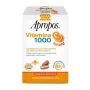 Apropos Vitamina C 1000 Retard 24 Compresse thumbnail