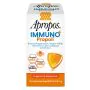 Apropos Immuno+ Propoli Confezione 20 Compresse thumbnail