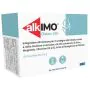 Alkimo osteo 50+ 30 bustine thumbnail