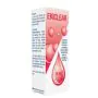 Ekiclear gocce oculari 15 ml thumbnail