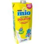 Nestle' latte mio crescita senza lattosio 500 ml thumbnail