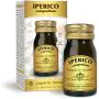 Iperico compositum 60 pastiglie thumbnail