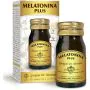 Melatonina plus 75 pastiglie thumbnail
