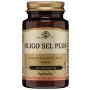 Oligo sel plus 100 tavolette thumbnail