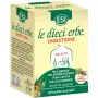 Esi le dieci erbe digestione no acid 60 tavolette masticabili thumbnail