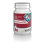 Nutrixam fms 200 compresse thumbnail