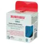 Dolaren kinesi emulgel beige thumbnail