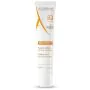A-Derma Protect Fluido Invisibile Spf50+ 40ml thumbnail