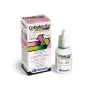 Cobalavit plus gocce 15 ml thumbnail