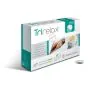 Trirelax 24 Compresse thumbnail
