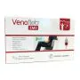 Venofleb Emo 20 Compresse thumbnail