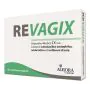 Revagix 10 Compresse thumbnail