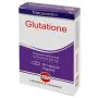 Glutatione 30 capsule thumbnail