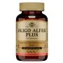 Oligo alfer plus 90 capsule vegetali thumbnail