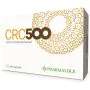 Crc 500 60 capsule thumbnail