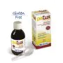 Patux soluzione 200 ml thumbnail
