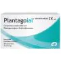 Plantagoial 30 compresse thumbnail