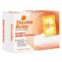 Thermorelax Ric.fasc.cerv.6pezzi thumbnail