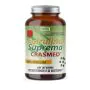 Spirulina suprema crasmed 180 compresse thumbnail