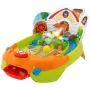 Chicco gioco flipper di tom thumbnail
