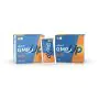 Afenil gmp up shake orange 30 bustine thumbnail